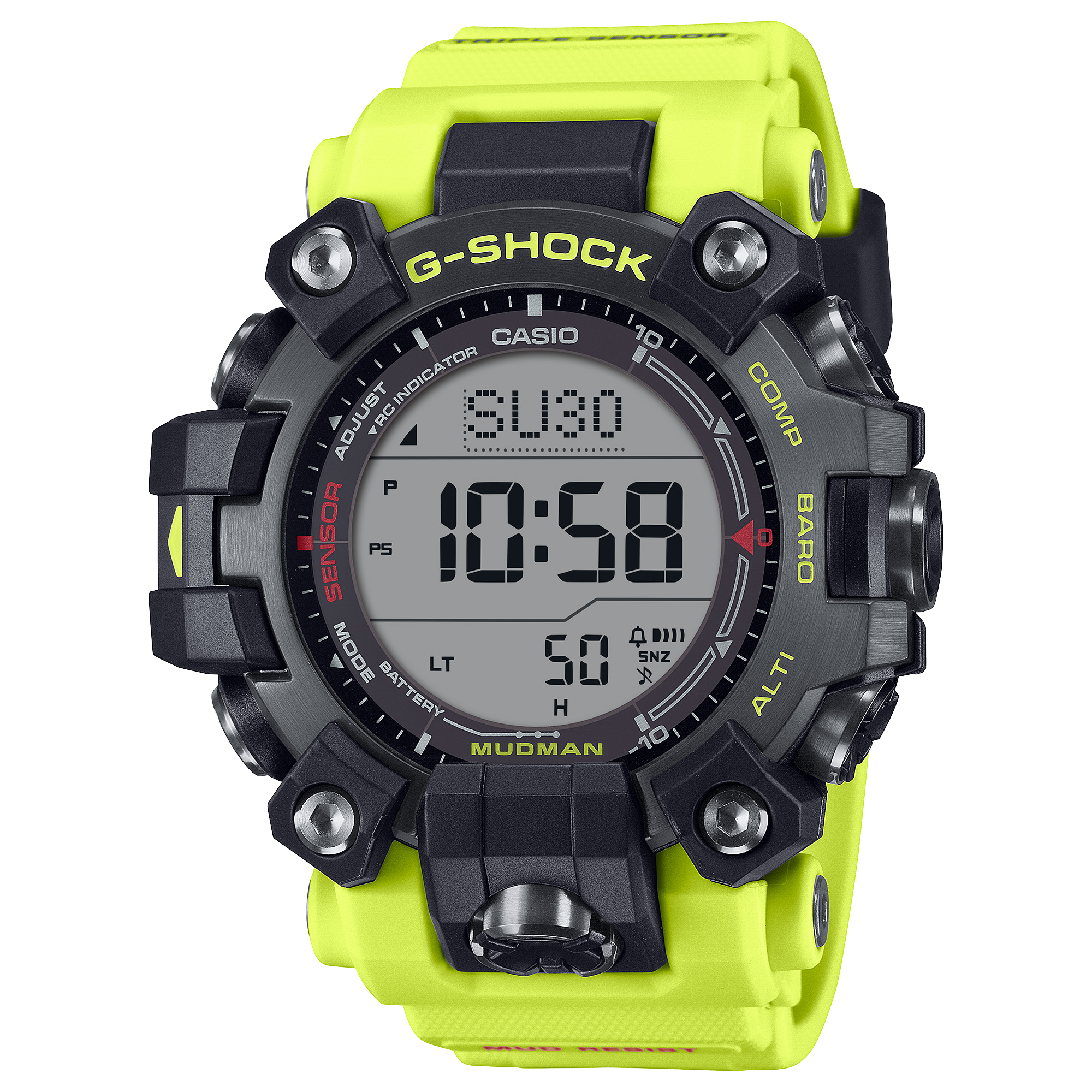 G-SHOCK-GW9500MRY-1A9-Watches-CASIO Australia