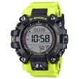 G-SHOCK-GW9500MRY-1A9-Watches-CASIO Australia