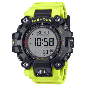 G-SHOCK-GW9500MRY-1A9-Watches-CASIO Australia