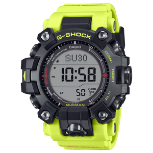 G-SHOCK-GW9500MRY-1A9-Watches-CASIO Australia