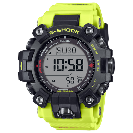 G-SHOCK-GW9500MRY-1A9-Watches-CASIO Australia