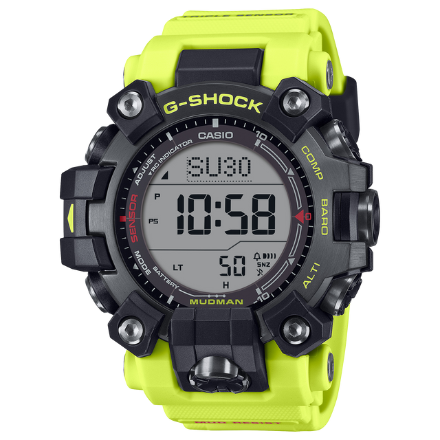 G-SHOCK-GW9500MRY-1A9-Watches-CASIO Australia