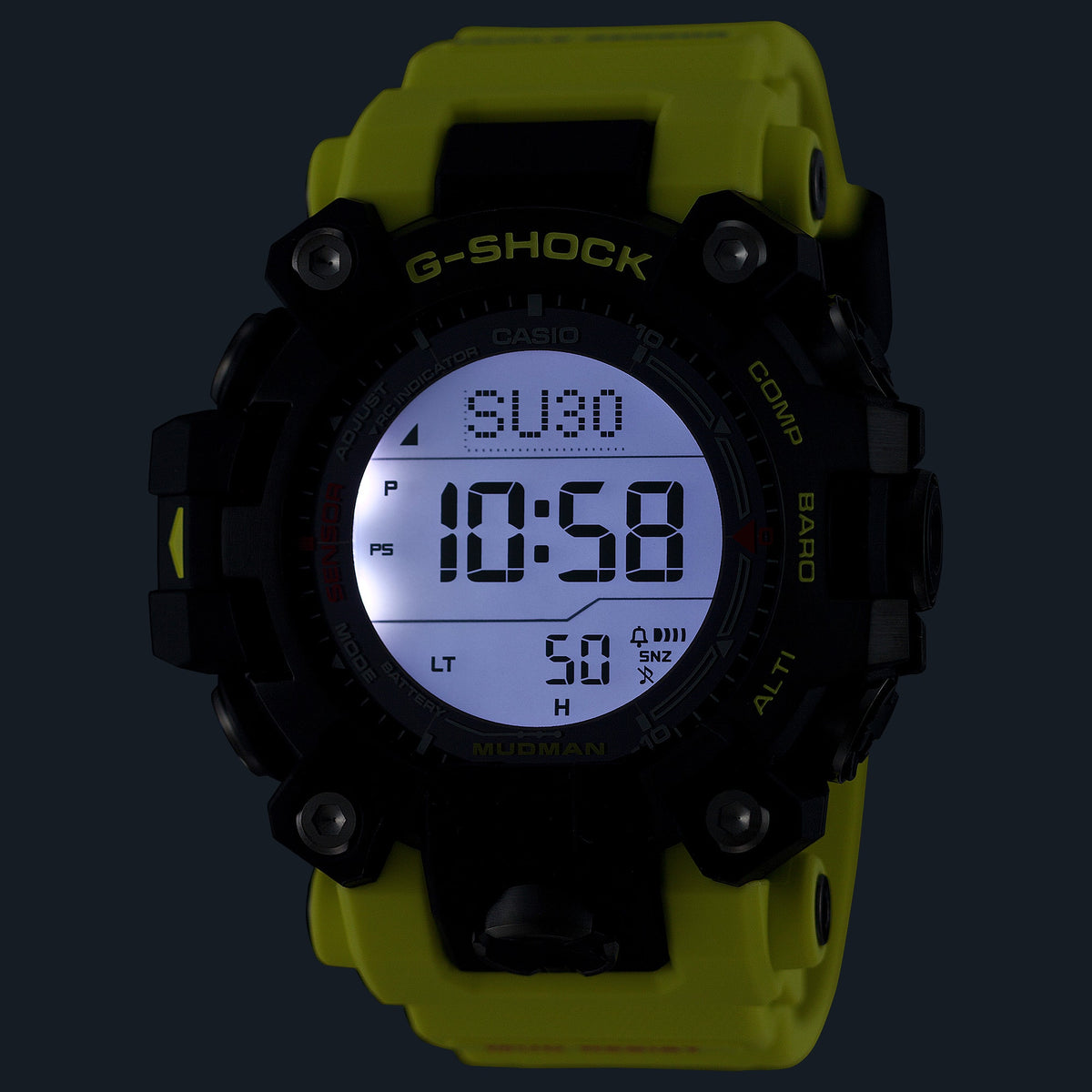 G-SHOCK-GW9500MRY-1A9-Watches-CASIO Australia