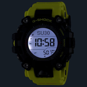 G-SHOCK-GW9500MRY-1A9-Watches-CASIO Australia