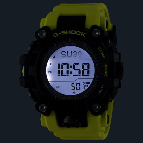 G-SHOCK-GW9500MRY-1A9-Watches-CASIO Australia