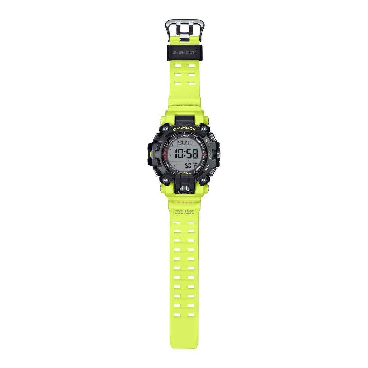 G-SHOCK-GW9500MRY-1A9-Watches-CASIO Australia