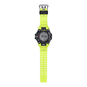 G-SHOCK-GW9500MRY-1A9-Watches-CASIO Australia
