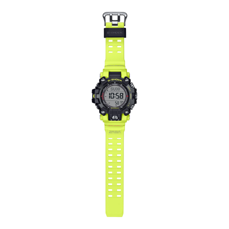 G-SHOCK-GW9500MRY-1A9-Watches-CASIO Australia