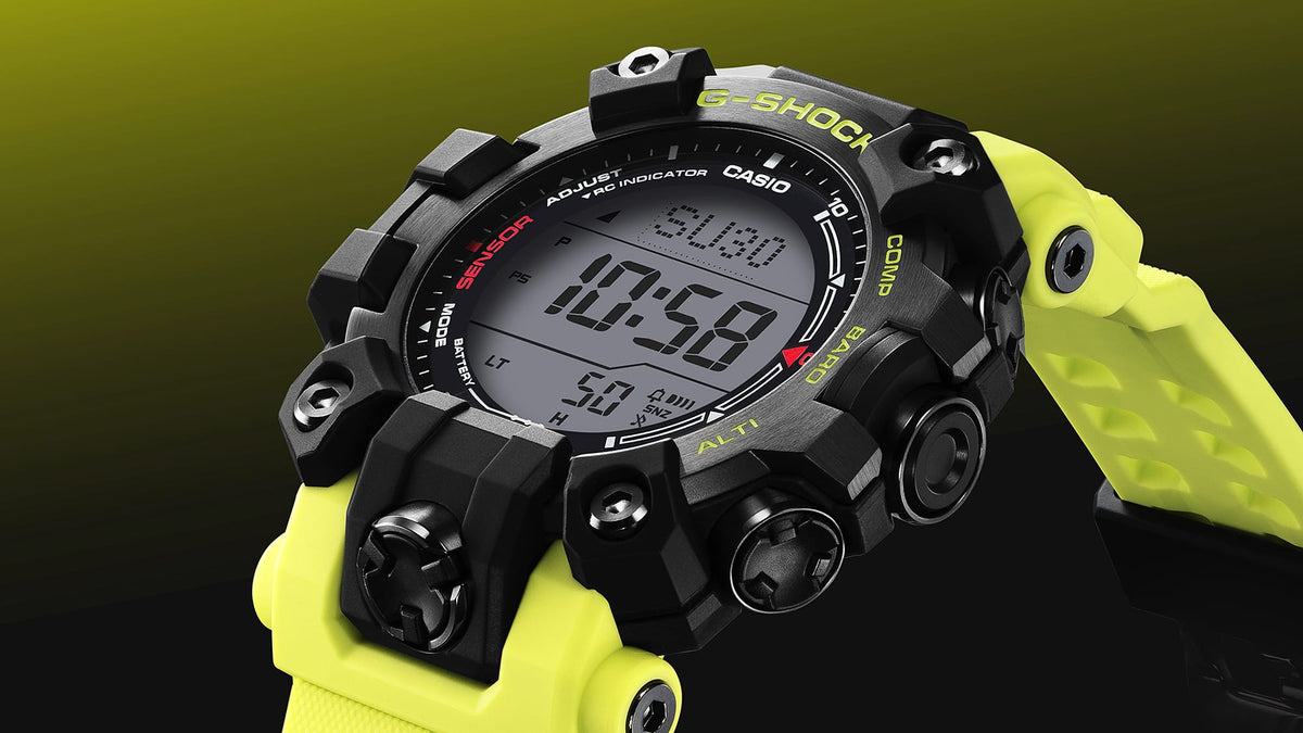 G-SHOCK-GW9500MRY-1A9-Watches-CASIO Australia