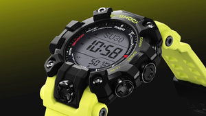G-SHOCK-GW9500MRY-1A9-Watches-CASIO Australia