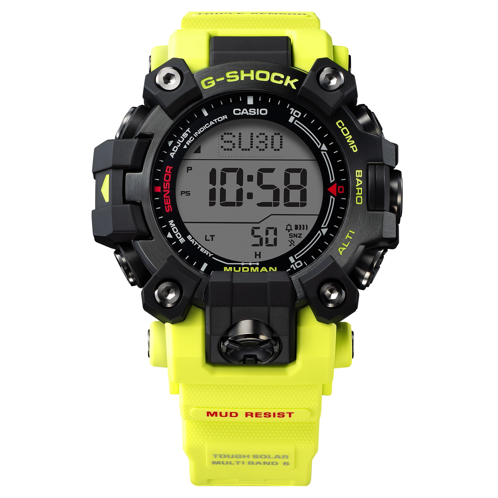 G-SHOCK-GW9500MRY-1A9-Watches-CASIO Australia