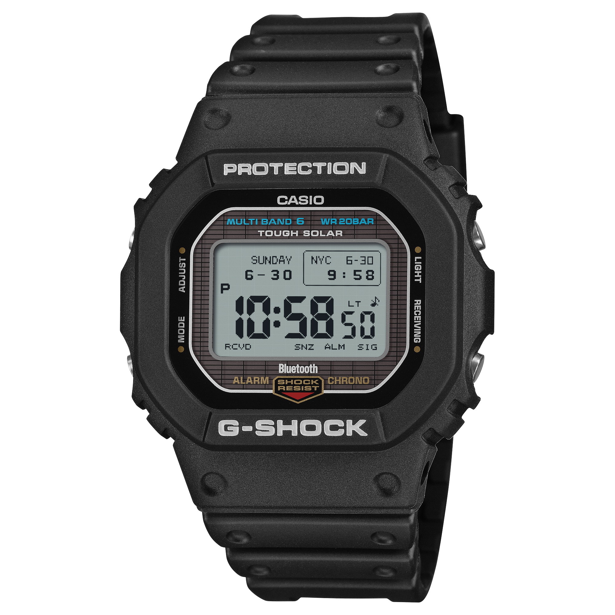 G-SHOCK-GWBX5600-1D-Watches-CASIO-Australia