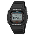 G-SHOCK-GWBX5600-1D-Watches-CASIO-Australia