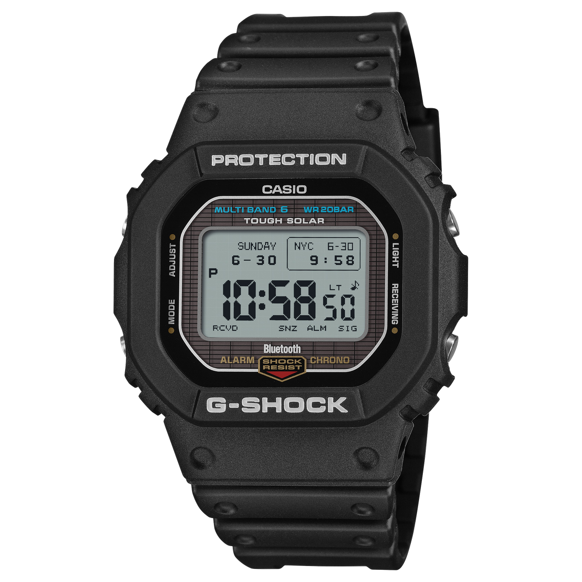 G-SHOCK-GWBX5600-1D-Watches-CASIO-Australia