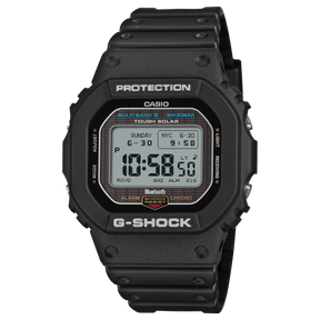G-SHOCK-GWBX5600-1D-Watches-CASIO-Australia