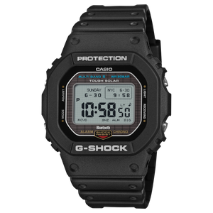 G-SHOCK-GWBX5600-1D-Watches-CASIO-Australia