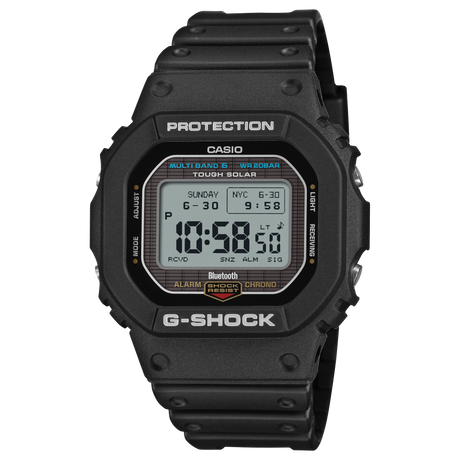 G-SHOCK-GWBX5600-1D-Watches-CASIO-Australia