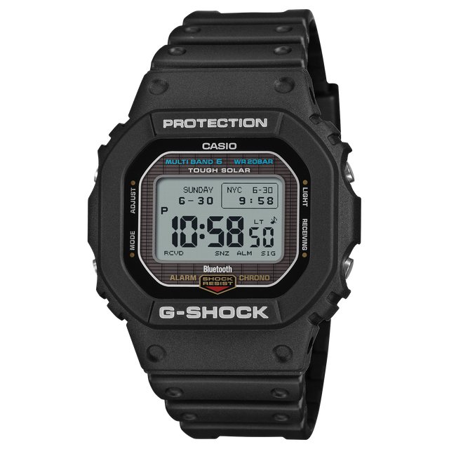 G-SHOCK-GWBX5600-1D-Watches-CASIO-Australia