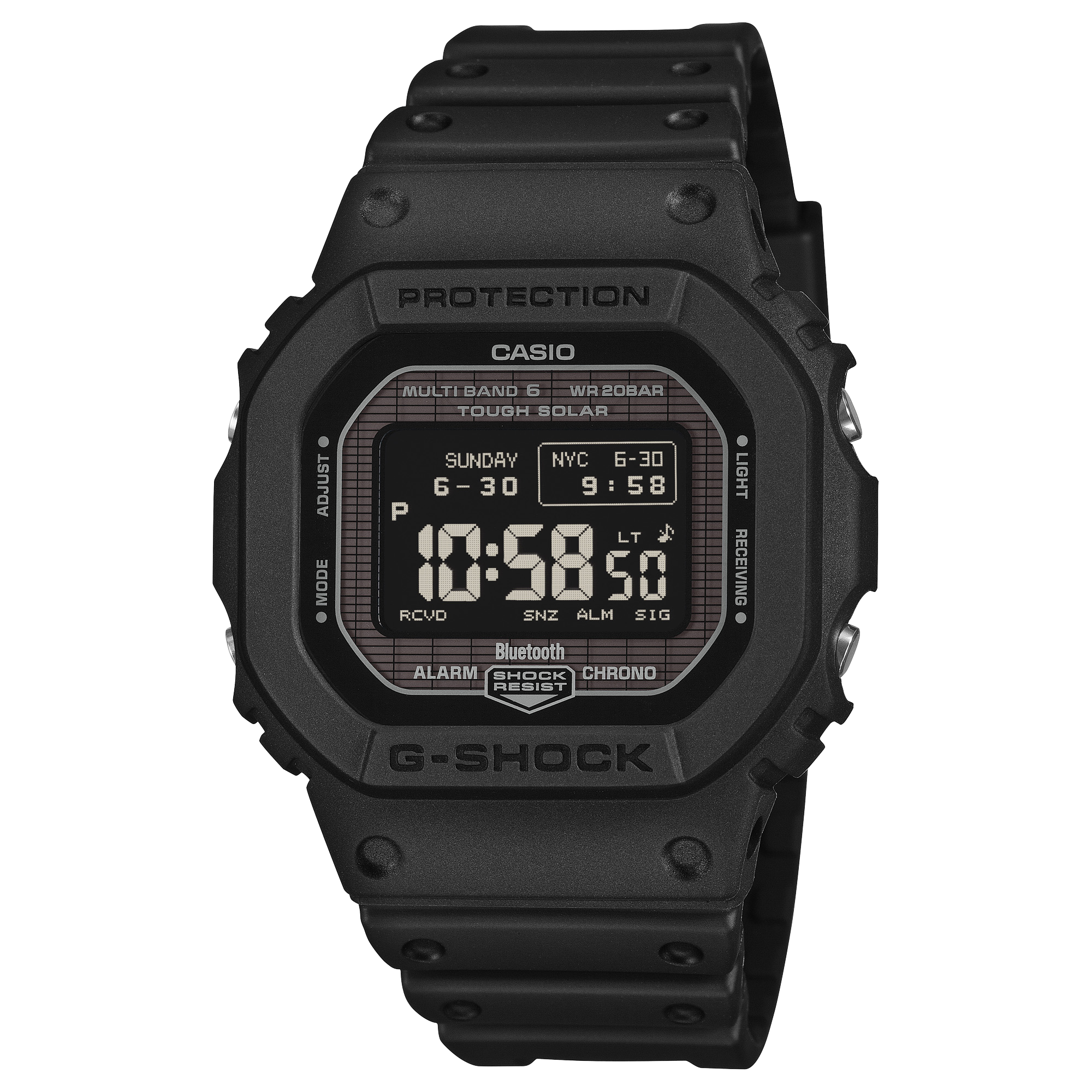 G-SHOCK-GWBX5600-1A1-Watches-CASIO-Australia