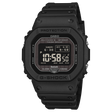 G-SHOCK-GWBX5600-1A1-Watches-CASIO-Australia