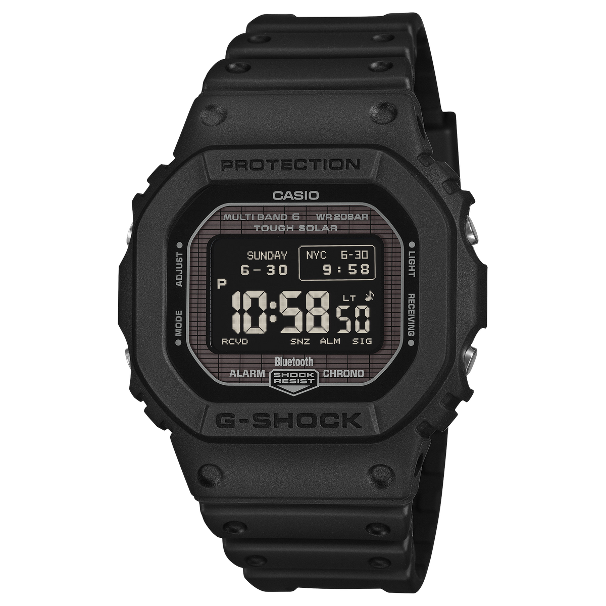 G-SHOCK-GWBX5600-1A1-Watches-CASIO-Australia