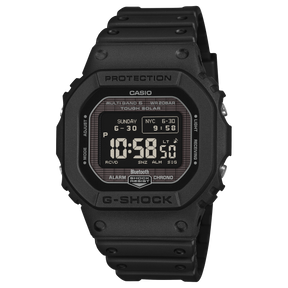 G-SHOCK-GWBX5600-1A1-Watches-CASIO-Australia