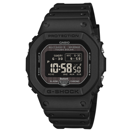 G-SHOCK-GWBX5600-1A1-Watches-CASIO-Australia