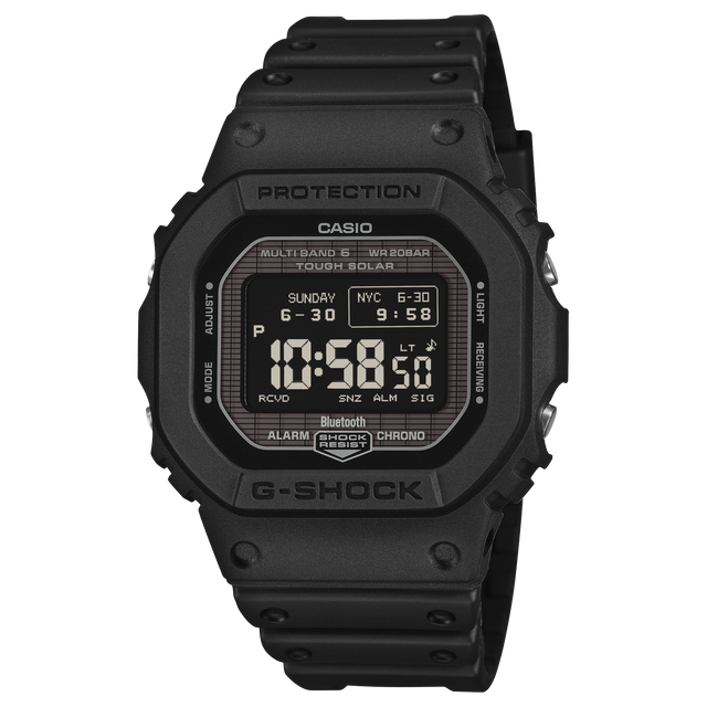 G-SHOCK-GWBX5600-1A1-Watches-CASIO-Australia
