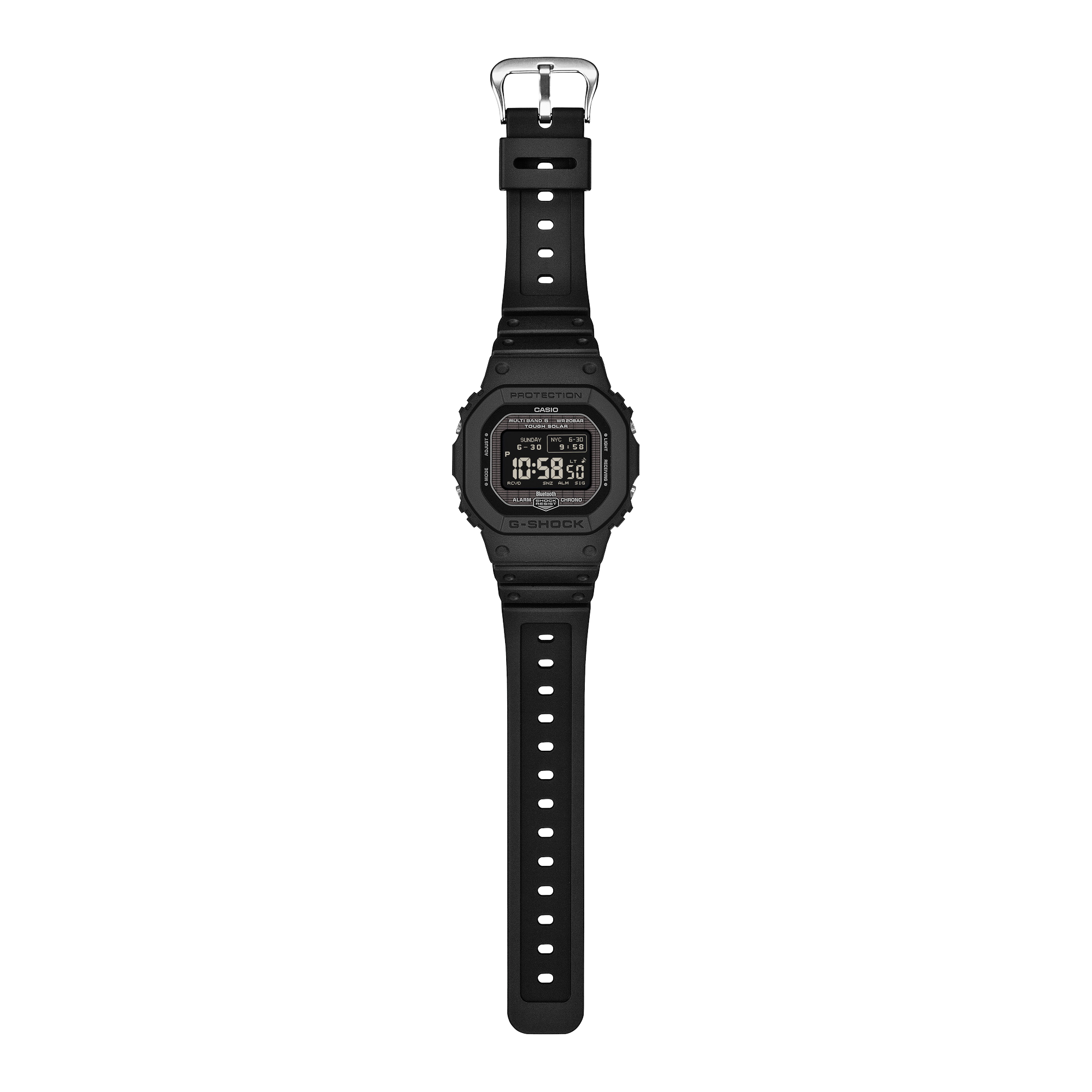 G-SHOCK-GWBX5600-1A1-Watches-CASIO-Australia