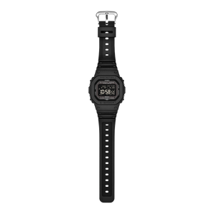 G-SHOCK-GWBX5600-1A1-Watches-CASIO-Australia
