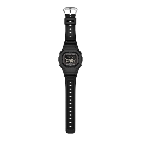 G-SHOCK-GWBX5600-1A1-Watches-CASIO-Australia