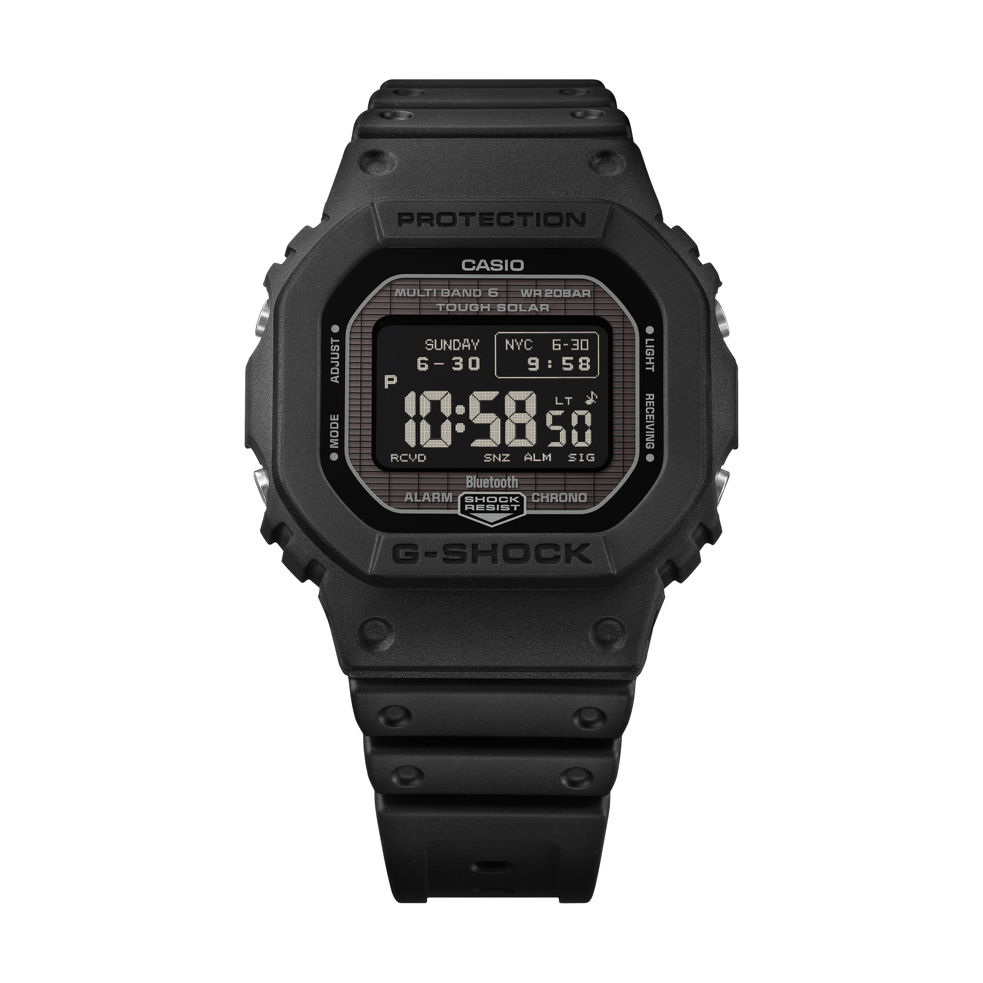 G-SHOCK-GWBX5600-1A1-Watches-CASIO-Australia