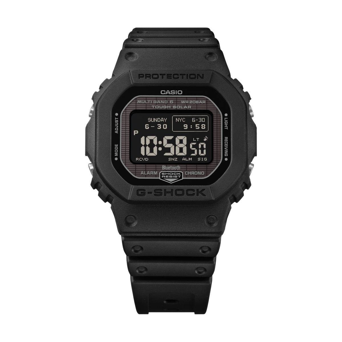 G-SHOCK-GWBX5600-1A1-Watches-CASIO-Australia