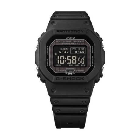 G-SHOCK-GWBX5600-1A1-Watches-CASIO-Australia