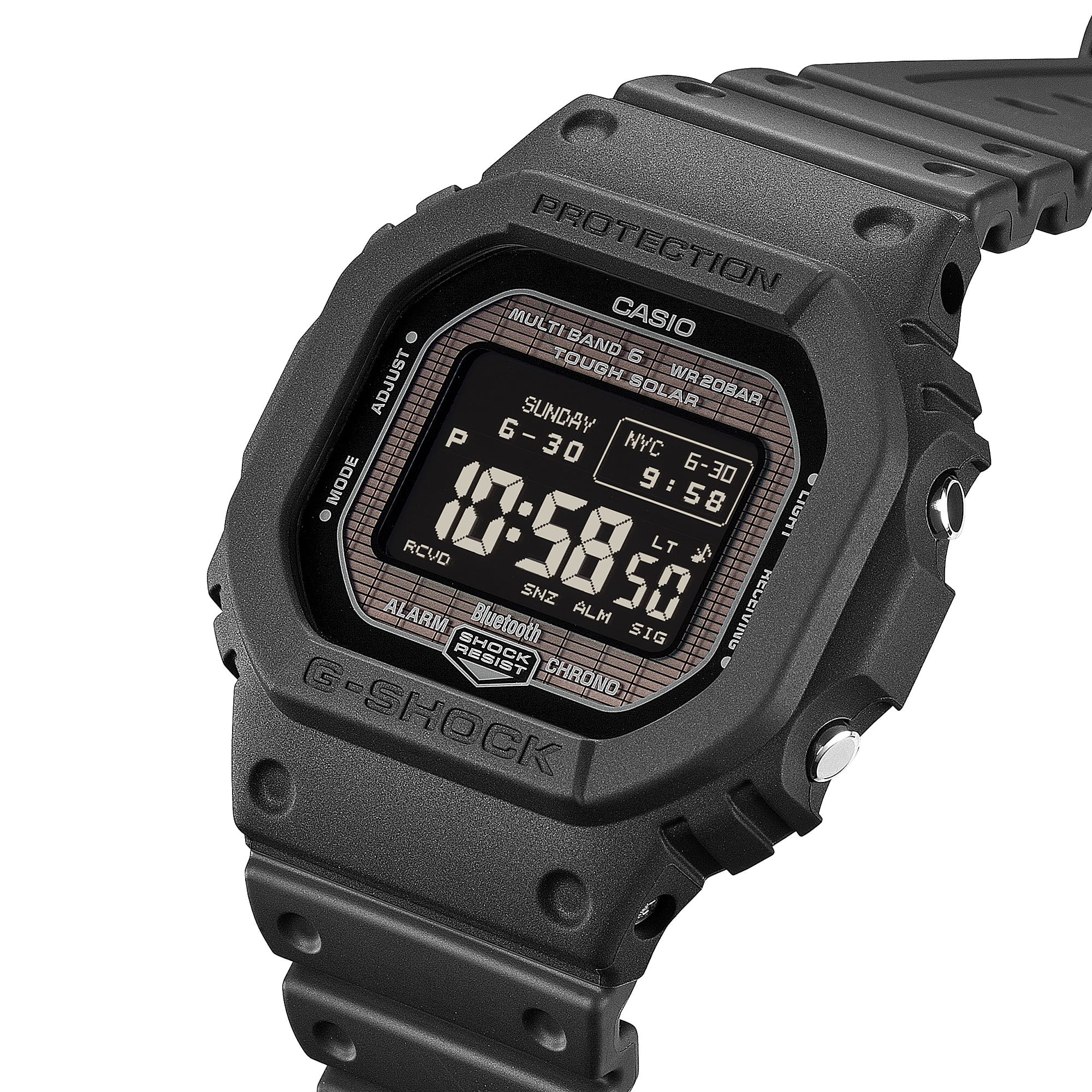 G-SHOCK-GWBX5600-1A1-Watches-CASIO-Australia