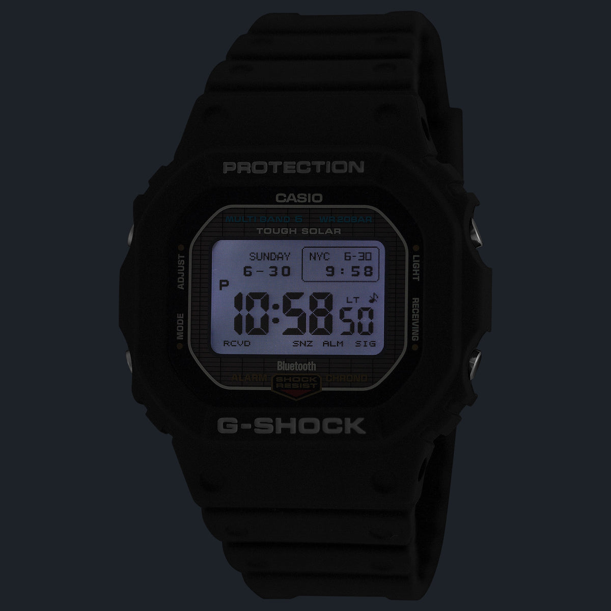 G-SHOCK-GWBX5600-1D-Watches-CASIO-Australia