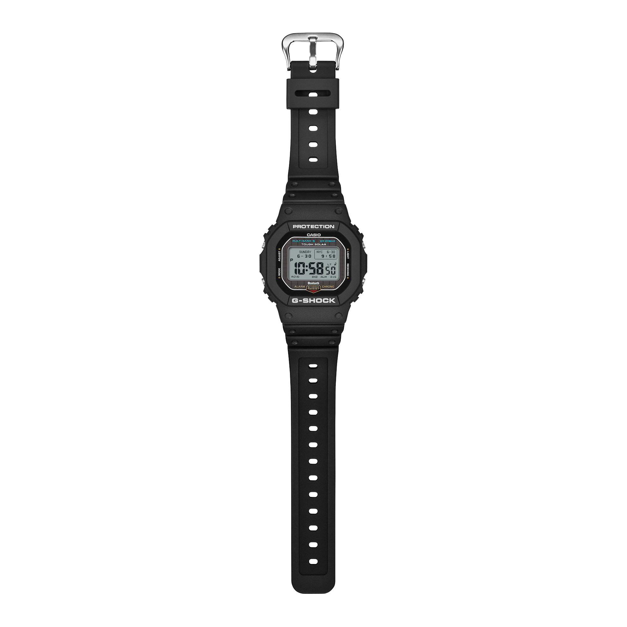 G-SHOCK-GWBX5600-1D-Watches-CASIO-Australia