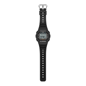G-SHOCK-GWBX5600-1D-Watches-CASIO-Australia