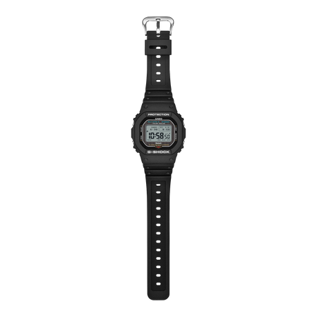 G-SHOCK-GWBX5600-1D-Watches-CASIO-Australia