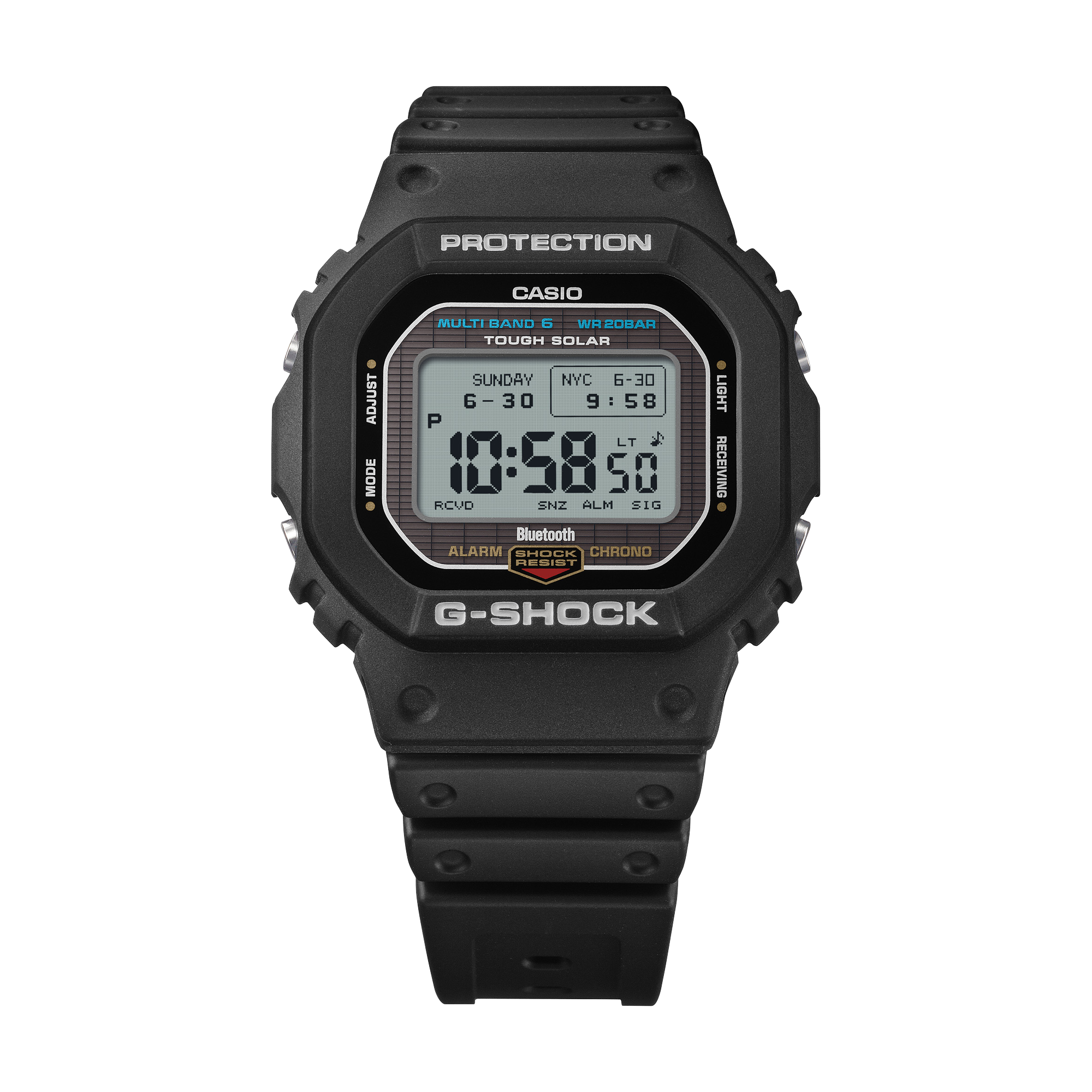 G-SHOCK-GWBX5600-1D-Watches-CASIO-Australia