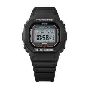G-SHOCK-GWBX5600-1D-Watches-CASIO-Australia