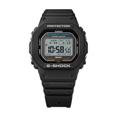 G-SHOCK-GWBX5600-1D-Watches-CASIO-Australia