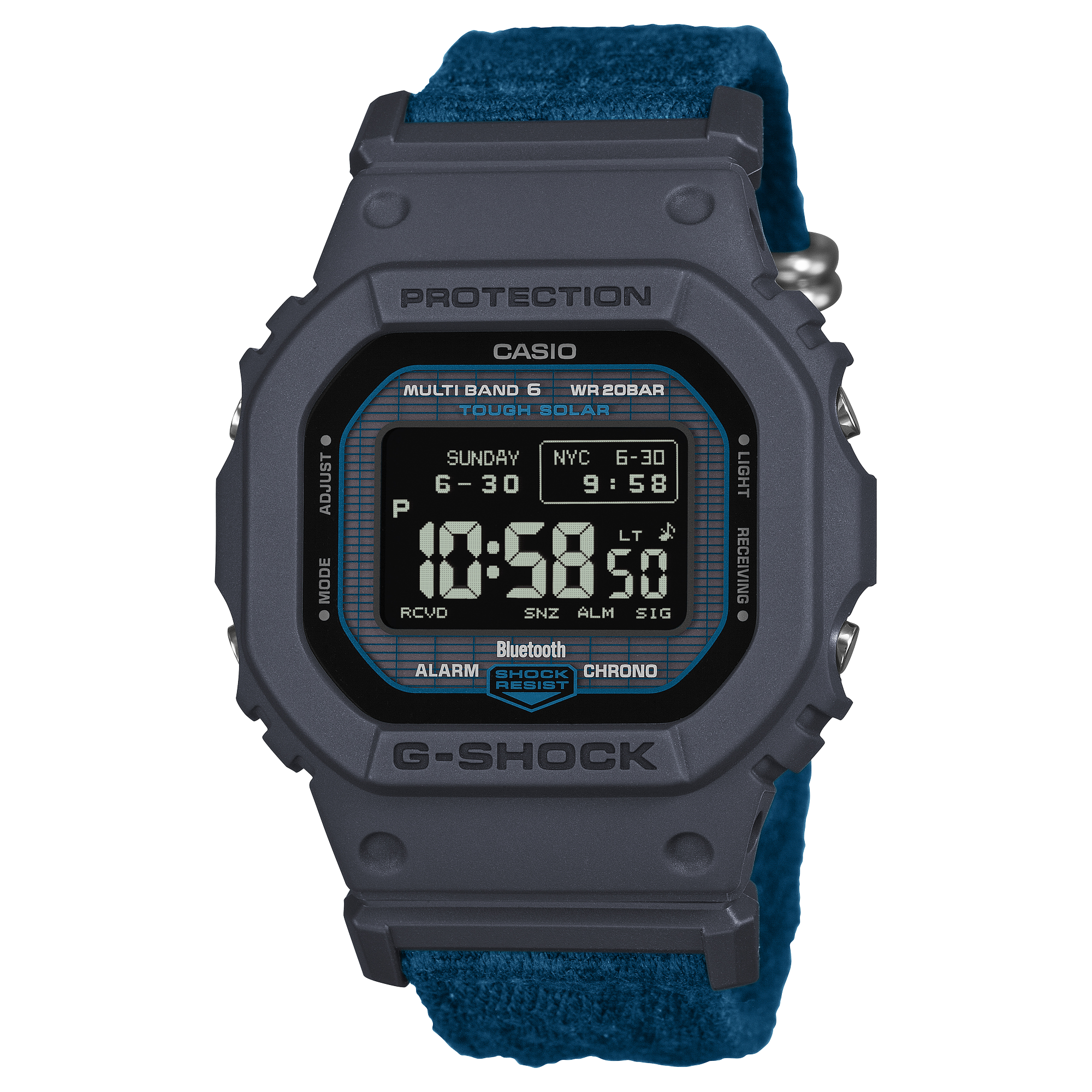 G-SHOCK-GWBX5600CBG-2D-Watches-CASIO Australia