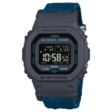 G-SHOCK-GWBX5600CBG-2D-Watches-CASIO Australia