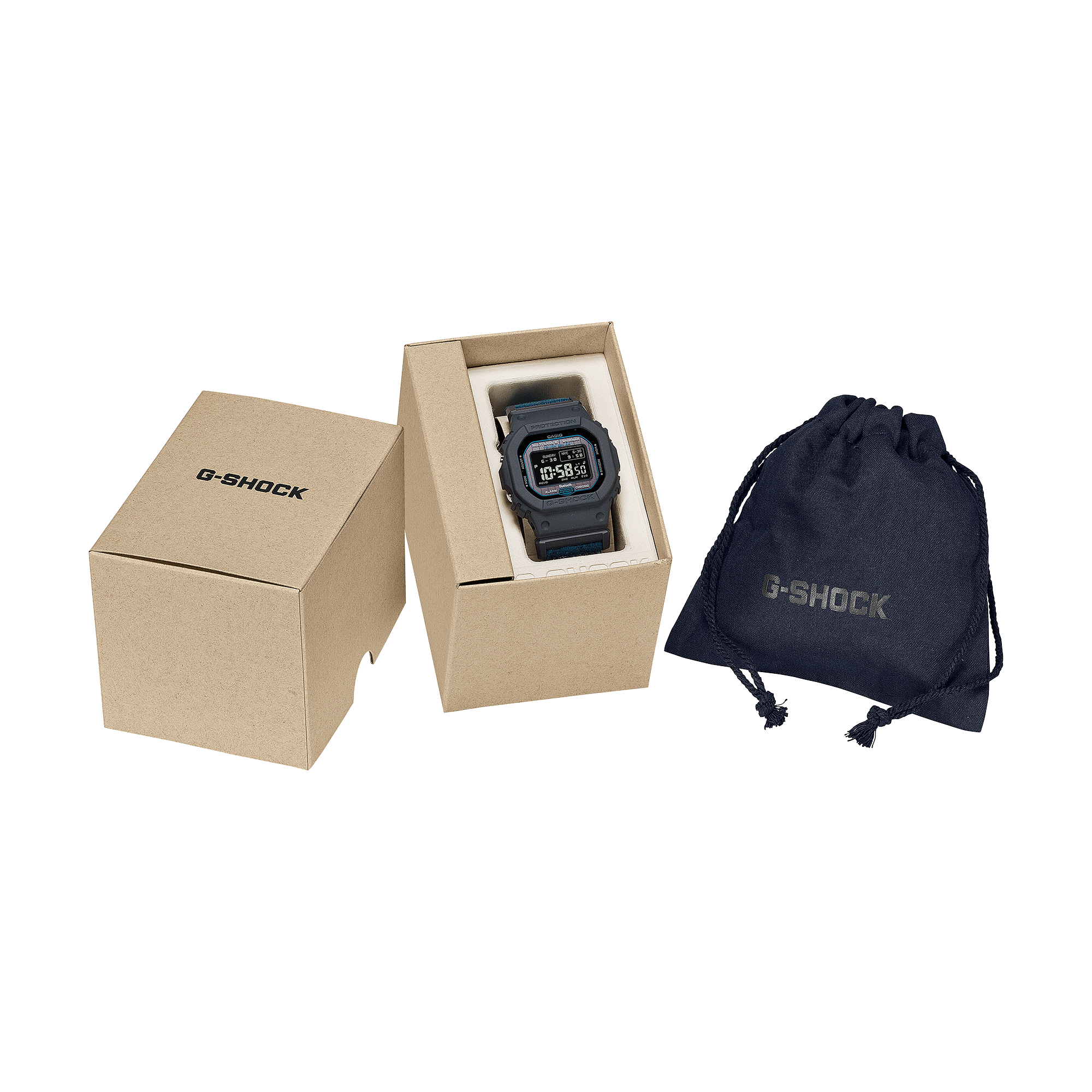 G-SHOCK-GWBX5600CBG-2D-Watches-CASIO Australia