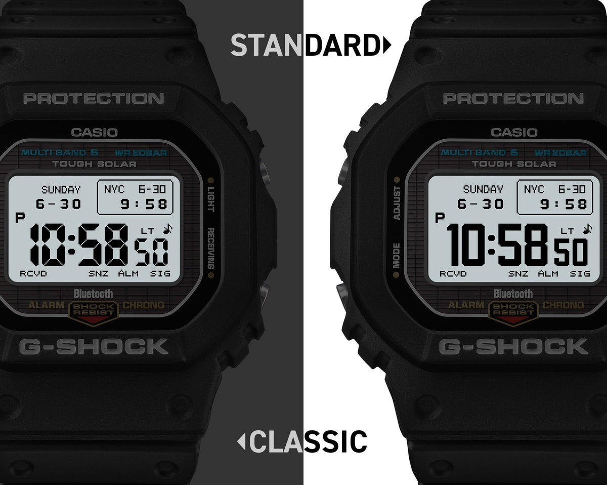 G-SHOCK-GWBX5600-1A1-Watches-CASIO-Australia