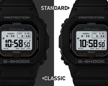 G-SHOCK-GWBX5600-1A1-Watches-CASIO-Australia