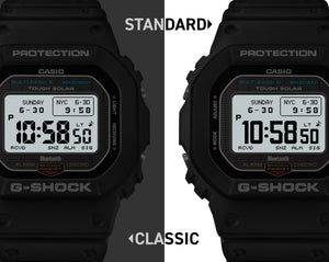G-SHOCK-GWBX5600-1D-Watches-CASIO-Australia