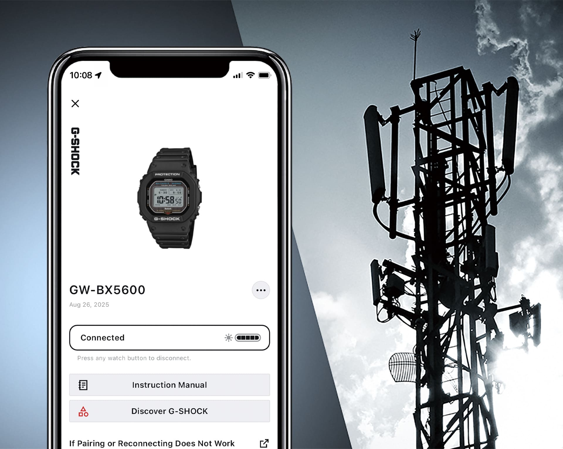 G-SHOCK-GWBX5600-1D-Watches-CASIO-Australia