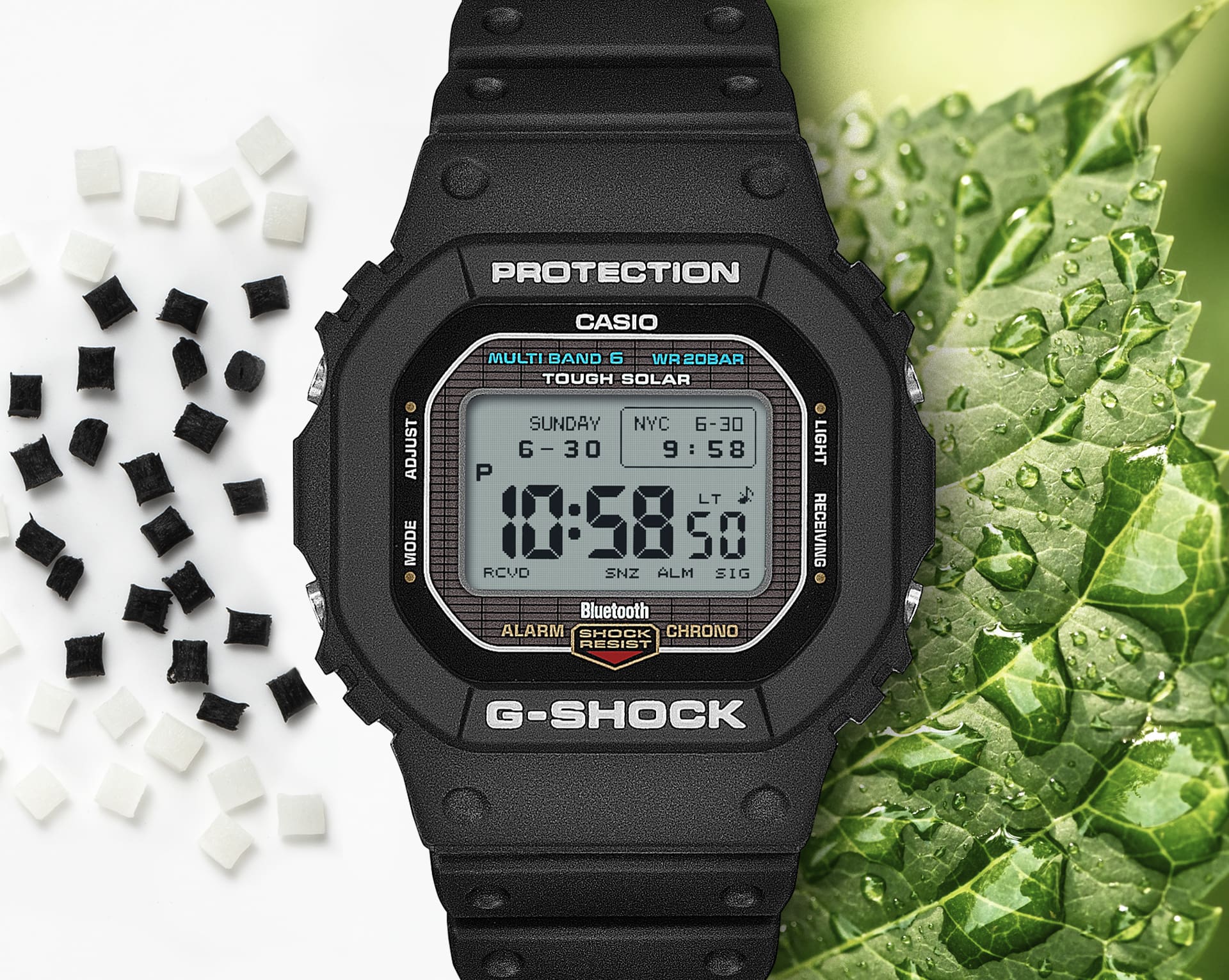 G-SHOCK-GWBX5600-1D-Watches-CASIO-Australia